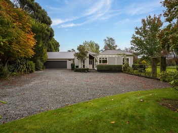 19 Te Haunui Lane, Pegasus, Pegasus