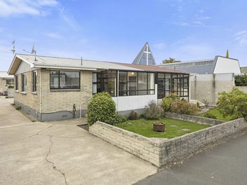 69B Gordon Road, Mosgiel, Mosgiel