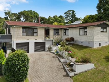 10 Dunvegan Place, Dinsdale, Hamilton