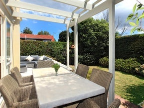 163E St Johns Road, Saint Johns, Auckland