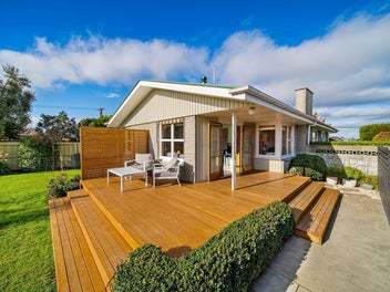 17 Courage Road, Amberley, Amberley