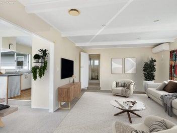 150A Peel Street, Westport, Westport