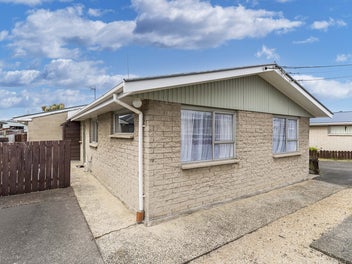 7A Osmond Street, South Dunedin, Dunedin