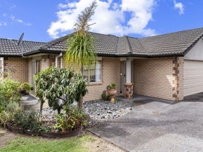 114D Colwill Road, Massey, Auckland