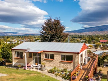 29 Fraser Street, Clyde, Clyde