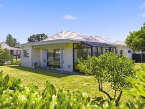 2 Cypress Grove, Paraparaumu, Paraparaumu
