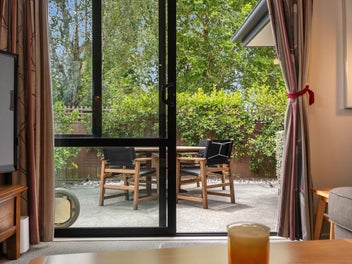 39D Harrison Street, Mairehau, Christchurch