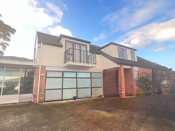 30A Peter Mulgrew Street, New Windsor, Auckland