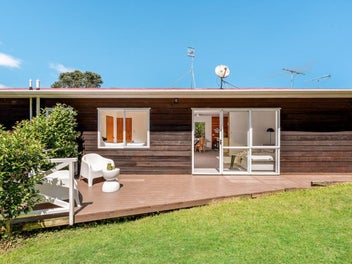 3/17 Waipa Street, Birkenhead, Auckland