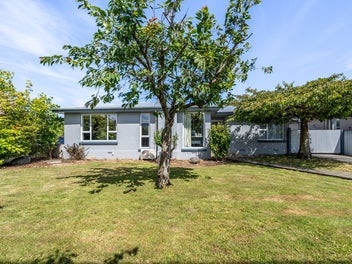 400 North Road, Waikiwi, Invercargill