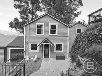 246B Fernhill Road, Sunshine Bay, Queenstown