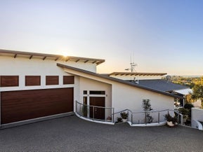 25 La Cumbre Close, Bethlehem, Tauranga