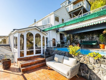 1/35 Scarborough Road, Scarborough, Christchurch