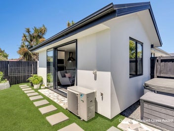 4/30 Northcote Road, Northcote, Christchurch