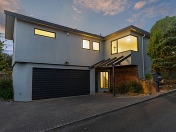 116 Cortina Avenue, Johnsonville, Wellington