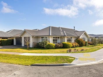 13 Pemberton Drive, Amberley, Amberley