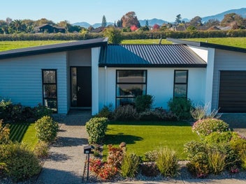 12 Campari Drive, Richmond, Richmond