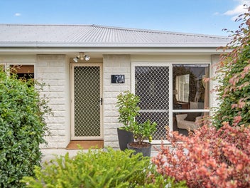 20A Wrigley Street, Masterton
