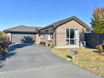 153 Beach Road, North New Brighton, Christchurch