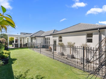 224 Maidstone Road, Avonhead, Christchurch