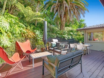 6 Portobello Place, Torbay, Auckland
