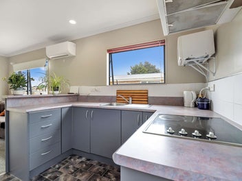 31 Blundell Place, Huntly, Huntly