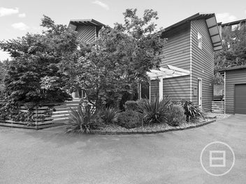 7 Haines Way, Arthurs Point, Queenstown