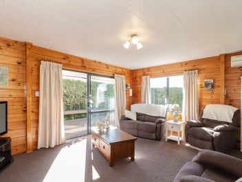 2 Allen Berry Avenue, Pirimai, Napier