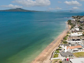 65 Milford Road, Milford, Auckland