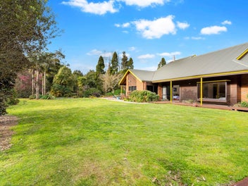 339 Hautapu Road, Cambridge