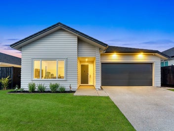 73 Argent Lane, Wainui, Wainui