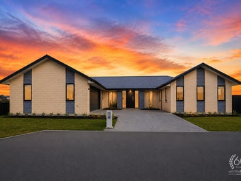 14 Hollard Crescent, Lincoln, Lincoln