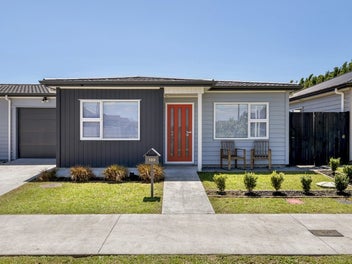 132 Kuaka Drive, Takanini, Auckland