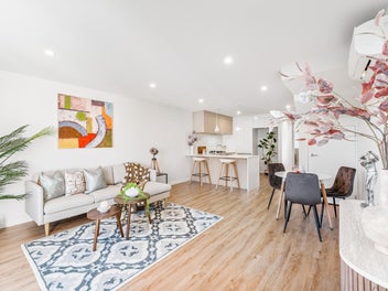 117 Tarapuka Road, Westgate, Auckland