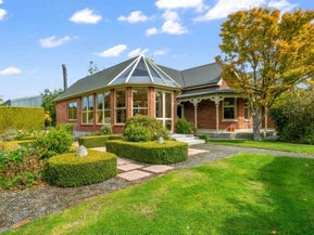 44 McIvor Road, Anderson Park, Invercargill