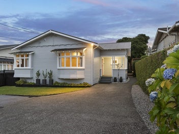 466 Onehunga Mall, Onehunga, Auckland