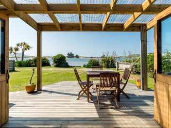 1372 Coast Road, Karitane, Waikouaiti