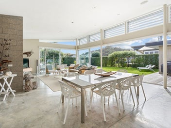 12 Galbraith Street, Matapouri, Whangārei