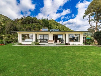 8 Broadway, Picton, Picton