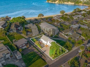 30 Langton Road, Stanmore Bay, Whangaparaoa