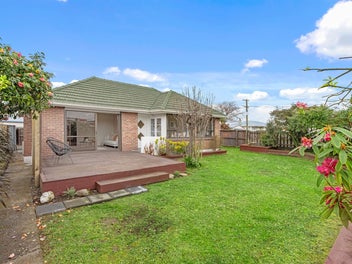 1/11- NEILL STREET, Hornby, Christchurch