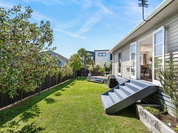 1/62 Delta Avenue, New Lynn, Auckland