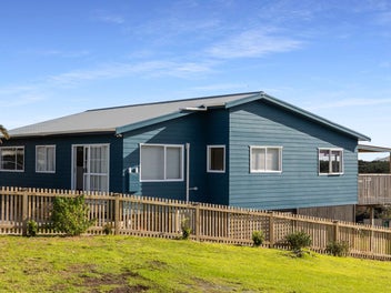 22 Tuitonga Road, Karikari Peninsula