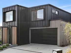 4 Takahe Lane, Wanaka