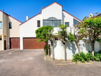 1E Griffin Avenue, Epsom, Auckland