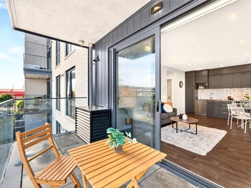 108/57 Mapou Road, Hobsonville, Auckland