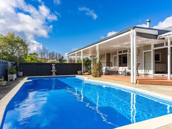 171 Tara Road, Mangawhai, Mangawhai