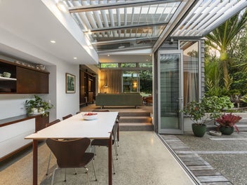 34 Selbourne Street, Grey Lynn, Auckland