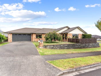2 Ludlow Place, Pukekohe, Pukekohe