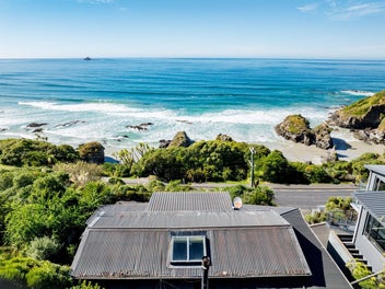 940 Brighton Road, Brighton, Dunedin